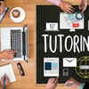 4,364 Tutoring Computer Stock Photos - Free &amp; Royalty-Free Stock Photos  from Dreamstime