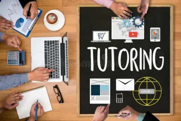 4,364 Tutoring Computer Stock Photos - Free &amp; Royalty-Free Stock Photos  from Dreamstime