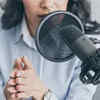 Product Demo Video Voice Over Service in Noida | ID: 2852851087973