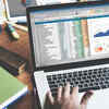 25 Reasons Why You Should Hire a Virtual Data Entry Assistant