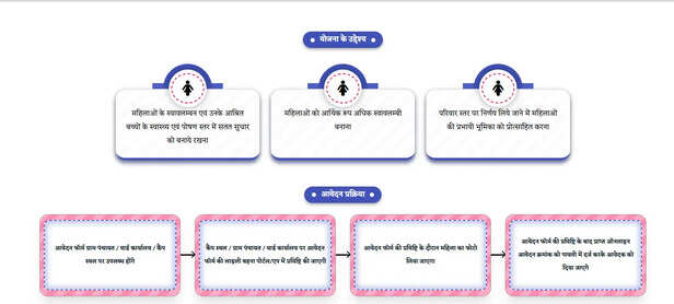 67bd872a-ad8
