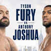 Anthony Joshua vs Tyson Fury: Could Cardiff's Principality Stadium host their long-awaited fight with a shock 2 AM start?