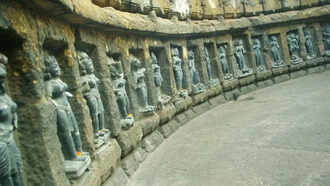 shivvv13