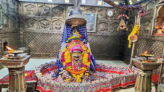 shivvv1