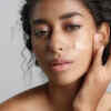 The Tinted Sunscreen Trend