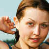 How Visible Light Affects Skin