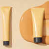 Your Morning SPF Step