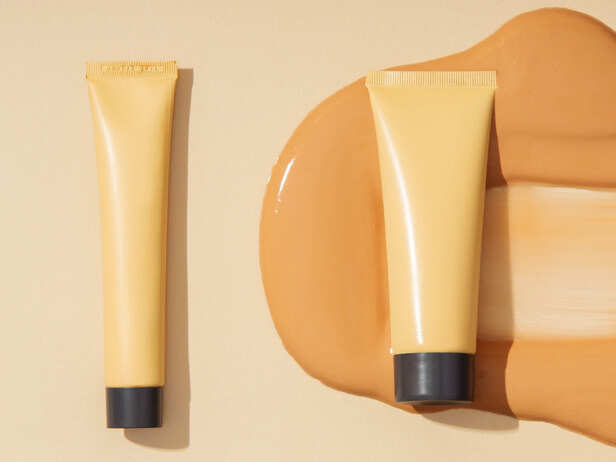 Your Morning SPF Step