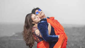kajol