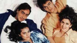 kajol0