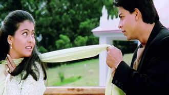 kajol