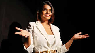 SUHAANII