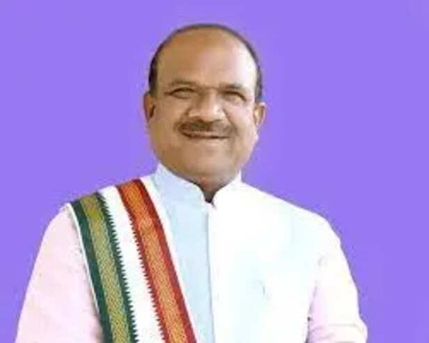 indrashah