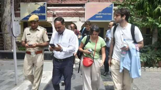 jodhpur-delhi-mandor-express-train-theft-incident