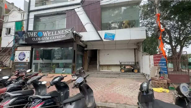kaadri1