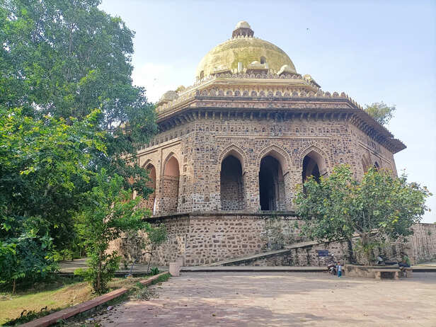 rajasthan-khairthal-tijara-district-bhatrhari-nagar-name-controversy