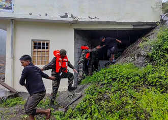 Uttarkashi-Pictures-after-flood-9