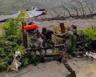 Uttarkashi-Pictures-after-flood-8