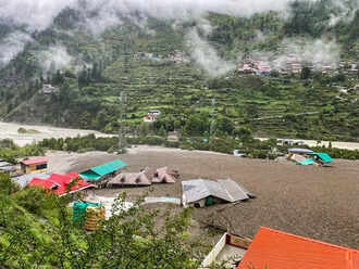 Uttarkashi-Pictures-after-flood-5