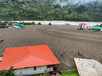 Uttarkashi-Pictures-after-flood-4