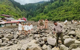 Uttarkashi-Pictures-after-flood-3