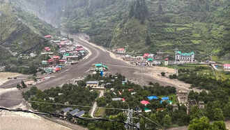 Uttarkashi-Pictures-after-flood-2