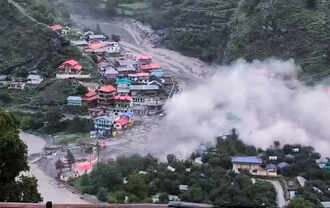 Uttarkashi-after-flood-1
