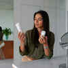 Deodorant vs Antiperspirant