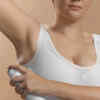 The Aluminium free Deodorant Trend