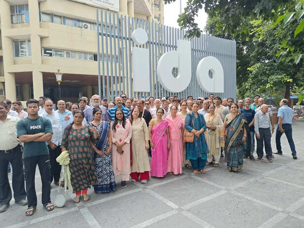 indore-ida-scheme-171-issue