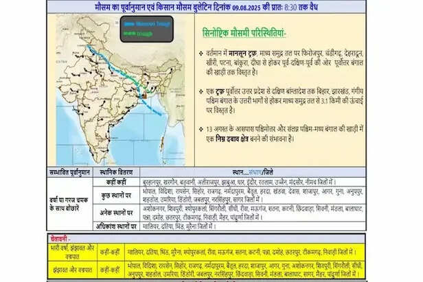 f4ee0c23-94f