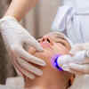 Laser Resurfacing Targets Uneven Texture
