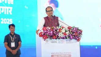 shivraj shingh