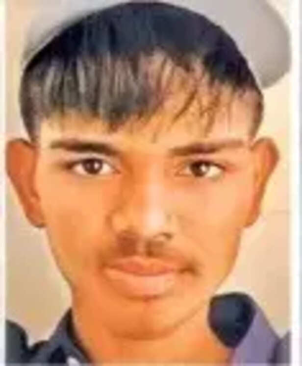 delhi-gwalior-blast-sajish-nabalig-gangster-arrest-august
