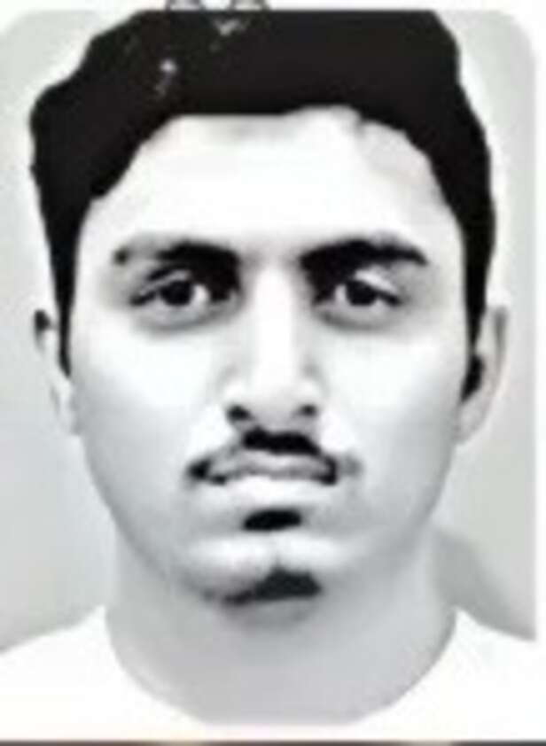 delhi-gwalior-blast-sajish-nabalig-gangster-arrest-august