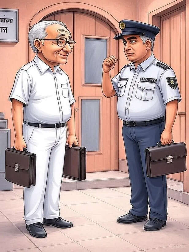 bol hari bol 1