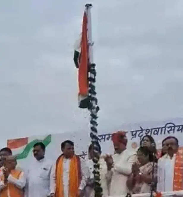 79th-independence-day-rajasthan-celebration-2025
