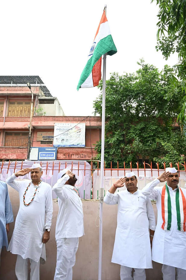 79th-independence-day-rajasthan-celebration-2025