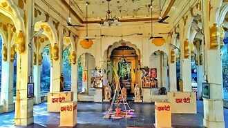 janastami mp