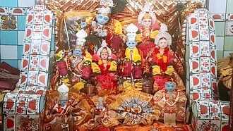 janastami mp