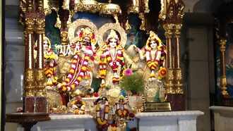 janastami mp