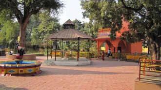 janastami mp