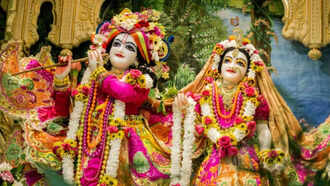 janastami mp