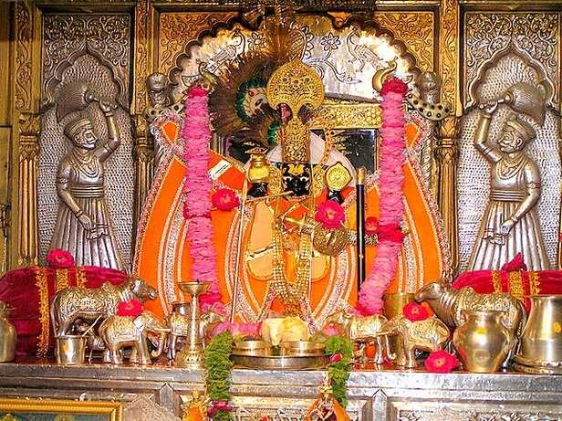 rajasthan-krishna-janmashtami-celebrations-2025