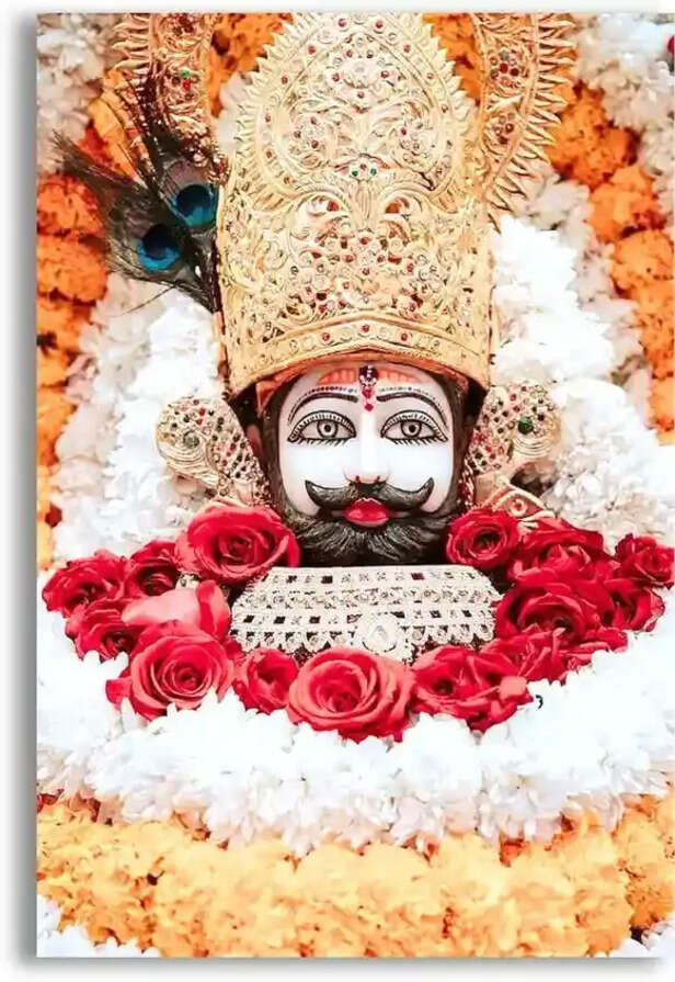 rajasthan-krishna-janmashtami-celebrations-2025