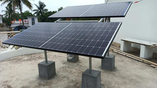rajasthan-solar-panel-tender-scam