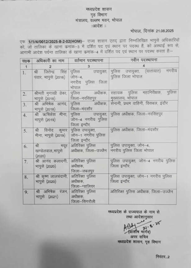mp-ips-transfer