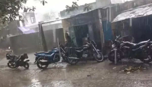 rajasthan-monsoon-weather-update-august-2025