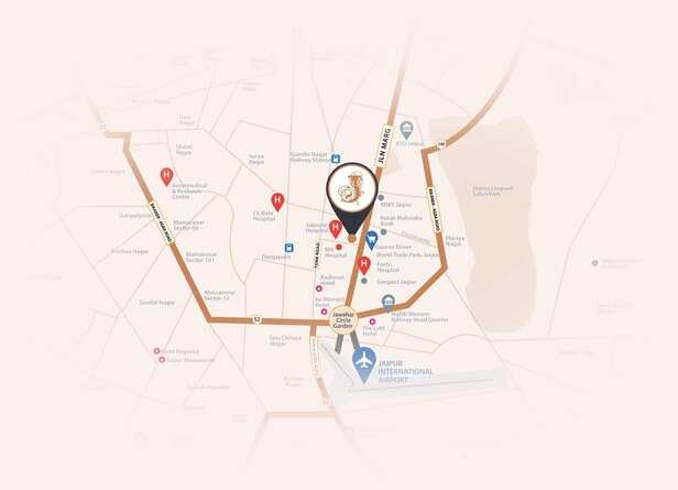 rajasthan-jaipur-jewels-of-india-commercial-lease-controversy