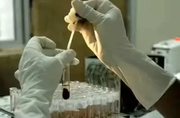 rajasthan-free-lab-tests-mother-hub-spoke-model